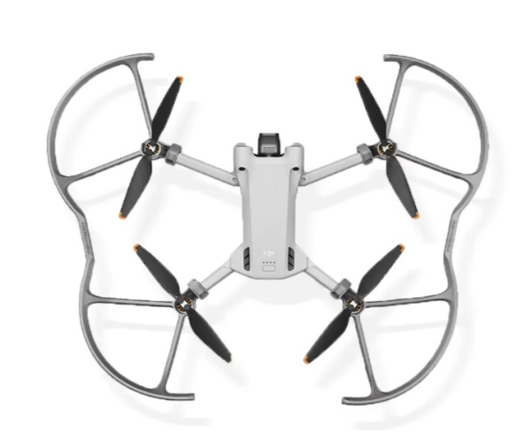 Защита пропеллеров PGYTECH P-30A-040 для DJI Mini 3 Pro