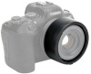 Бленда для объектива ES-65B для Canon RF 50 f1,8 НЕ ОРИГ