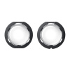 Защитная линза Insta360 X3 Standard Removable Lens Guards