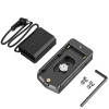Система питания SmallRig 3095 для камер с NP-FZ100 от NP-F