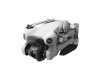 Квадрокоптер DJI Mini 4 Pro Fly More Combo Plus