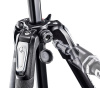 Штатив Manfrotto MK190X3-2W алюм. с 2D головкой