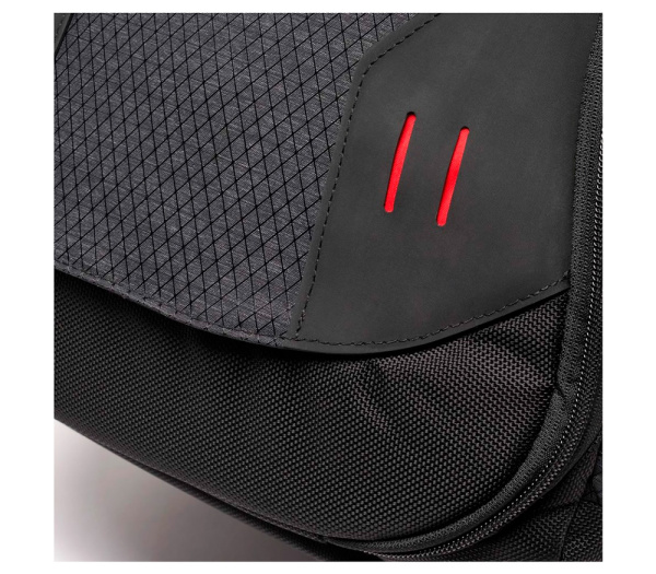 Рюкзак MANFROTTO Pro Light Frontloader M (MB PL2-BP-FL-M)