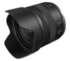 Объектив Canon RF 24mm f1.8 Macro IS STM