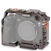 Клетка Tilta для Sony a7S III Tactical Gray