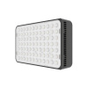 Осветитель светодиодный Aputure Amaran Ace 25x Графит
