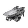 Квадрокоптер DJI Mavic 2 Zoom + Smart Controller
