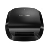 Считыватель SanDisk Extreme Pro, CFexpress B, USB Type-C 3.1 1250MB\s