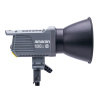 Осветитель светодиодный Aputure Amaran 100x S