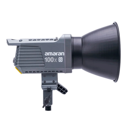 Осветитель светодиодный Aputure Amaran 100x S