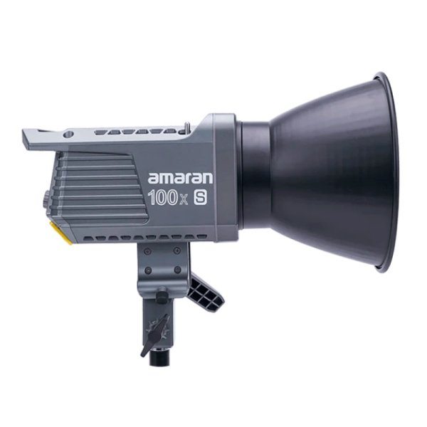 Осветитель светодиодный Aputure Amaran 100x S