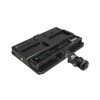 Монитор Lilliput H7 7" 1800nit HDMI