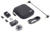 Беспроводная микрофонная система DJI Mic 2 Single (TX+RX) 2,4Гц