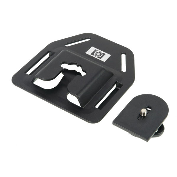 Крепление поясное Falcon Eyes K01 для фотоаппарата