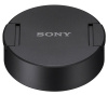 Объектив Sony FE 12-24mm f4 G (SEL1224G)