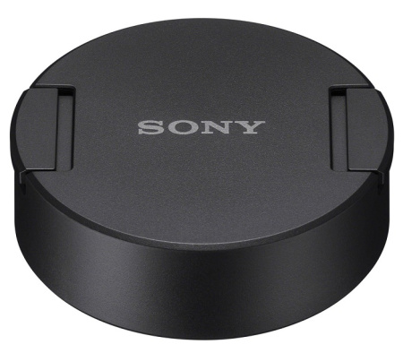 Объектив Sony FE 12-24mm f4 G (SEL1224G)