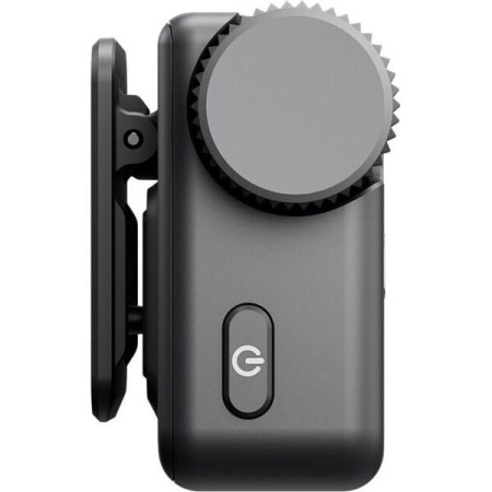 Беспроводная микрофонная система DJI Mic Mini Single (TX+RX)