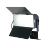 Осветитель светодиодный GreenBean DayLight 60 LED панель