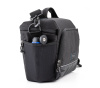 Сумка Tenba Skyline v2 Shoulder Bag 10 (637-782) черная
