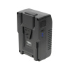 Аккумулятор GreenBean MiniPack 120 V-Mount