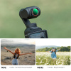 Светофильтр KF Concept ND2-32 для DJI Osmo Pocket 3 KF01.2544