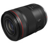 Объектив Canon RF 35mm f1.4 L VCM