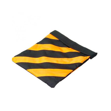 Мешок для песка Falcon Eyes SP-BG10