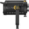 Осветитель светодиодный Godox UL-150II