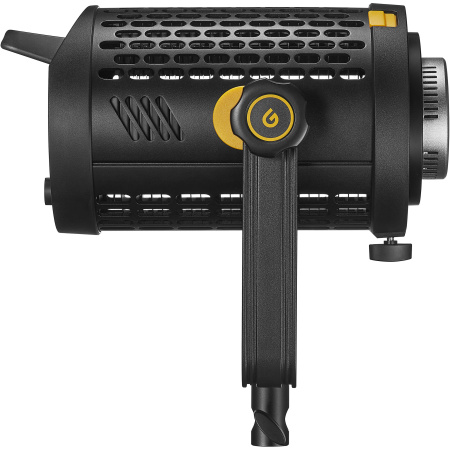 Осветитель светодиодный Godox UL-150II