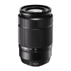 Объектив Fujifilm XC 50-230mm f4.5-6.7 OIS II