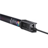 Осветитель светодиодный Godox TL120 жезл