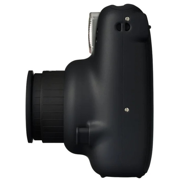 Фотоаппарат с мгновенной печатью Fujifilm Instax Mini 11 Black