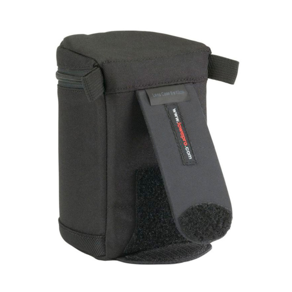 Чехол Lowepro SF Lens Case 9 x 13cm
