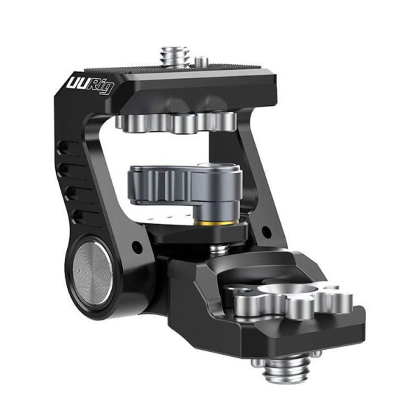 Крепление Ulanzi UURig R059 для монитора