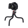 Штатив-мини Ulanzi MT-11 Octopus с головой (гибкий)