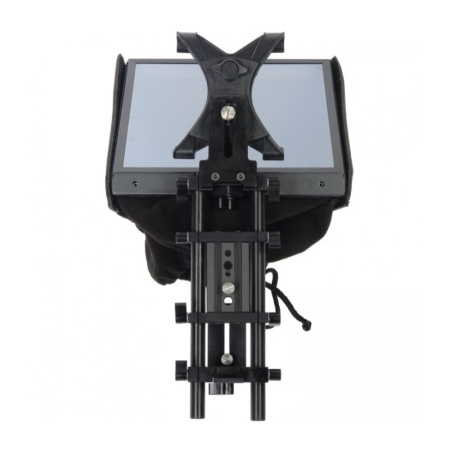 Телесуфлер GreenBean Teleprompter Tablet 11Pro