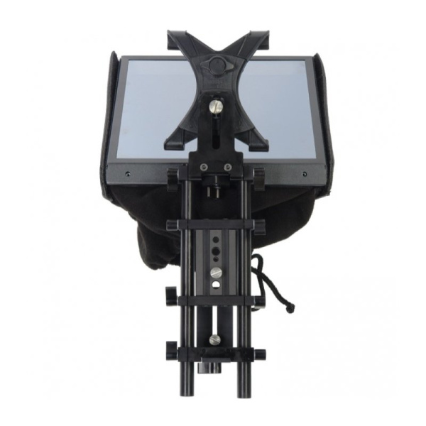 Телесуфлер GreenBean Teleprompter Tablet 11Pro