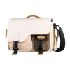 Фотосумка Ulanzi MS12 Messenger Белая