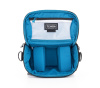 Фотосумка Tenba Skyline v2 Shoulder Bag 10 (637-783) серая