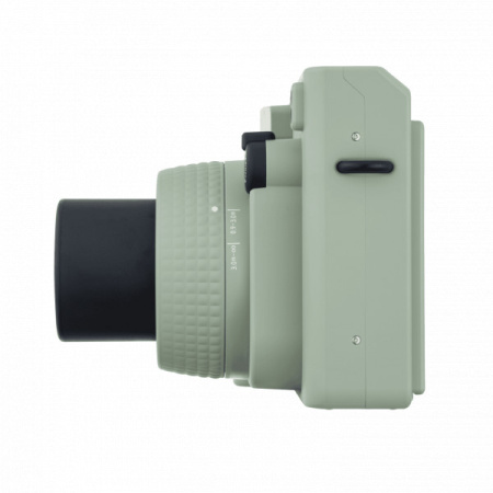 Компактная камера с мгновенной печатью Fujifilm Instax Wide 400