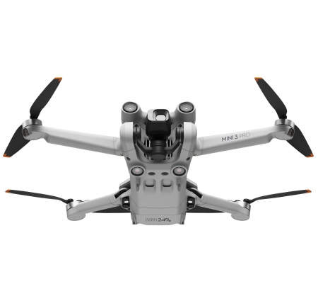 Квадрокоптер DJI Mini 3 Pro