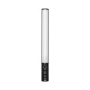 Осветитель светодиодный Sirui Duken T60X Telescopic RGB жезл