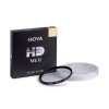 Светофильтр HOYA PROTECTOR HD MkII 62 MM