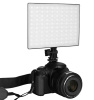 Накамерный свет Yongnuo YN300 Air II LED RGB