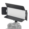 Накамерный свет Falcon Eyes LedPRO-M 30 Bi-color