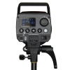 Осветитель импульсный Godox MS300V