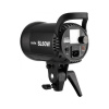 Осветитель светодиодный Godox SL-60W LED (без пульта)
