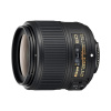 Объектив Nikon AF-S 35mm f1.8G ED Nikkor