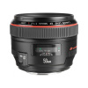 Объектив Canon EF 50mm f1.2 L USM