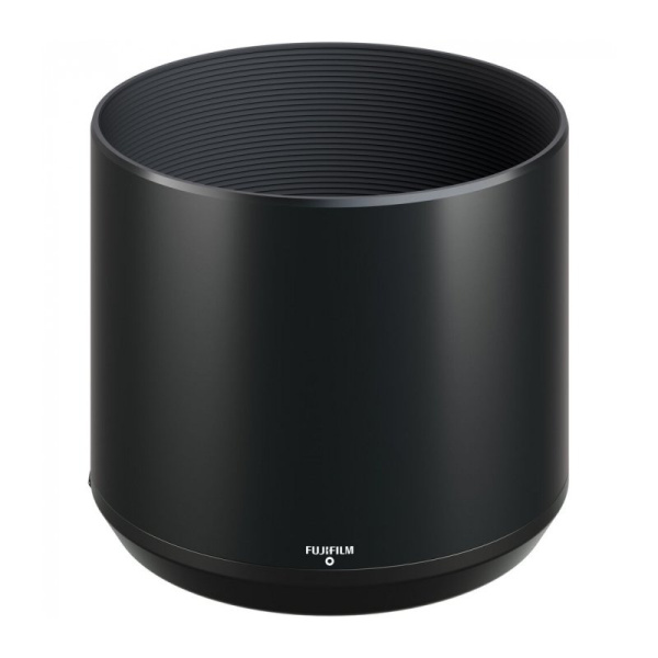 Объектив Fujifilm XF 150-600mm F5.6-8 R LM OIS WR